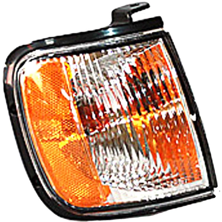 Parking / Turn Signal Lamp Assembly