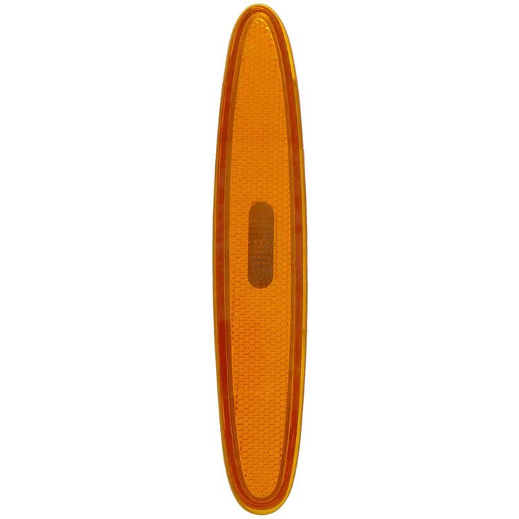 Side Marker Lamp Assembly