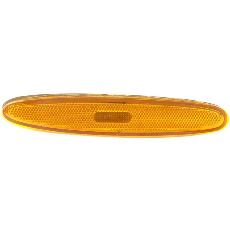 Side Marker Lamp Assembly