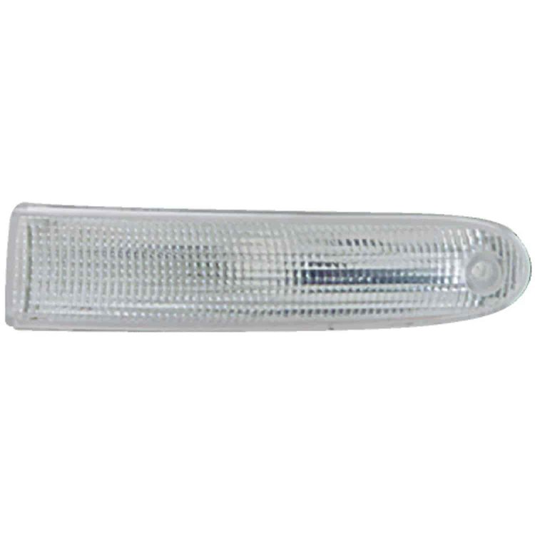 Side Marker Lamp Assembly