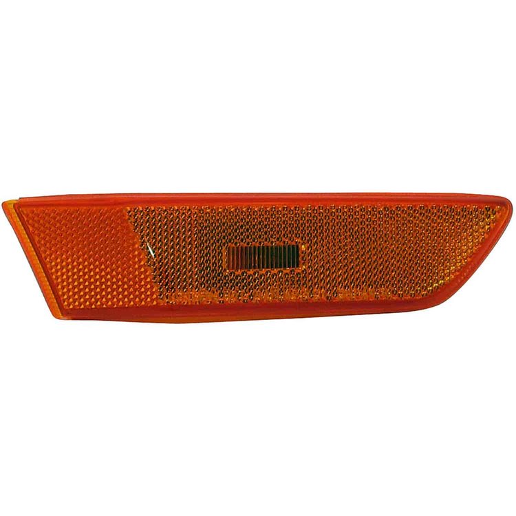 Side Marker Lamp Assembly