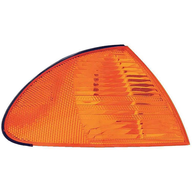 Parking / Turn Signal Lamp Assembly