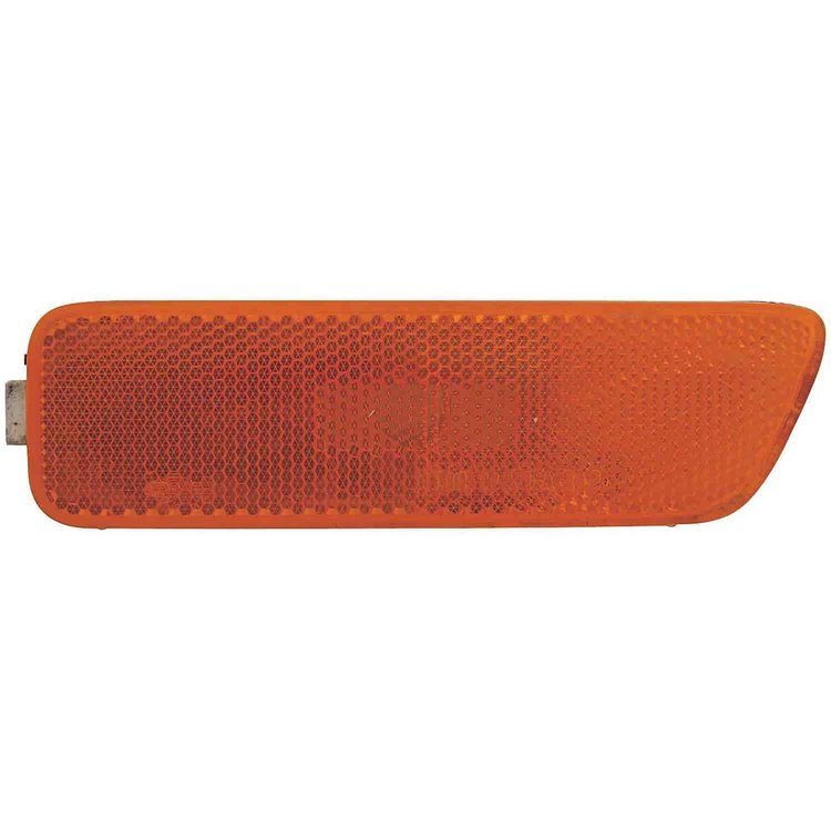 Side Marker Lamp Assembly