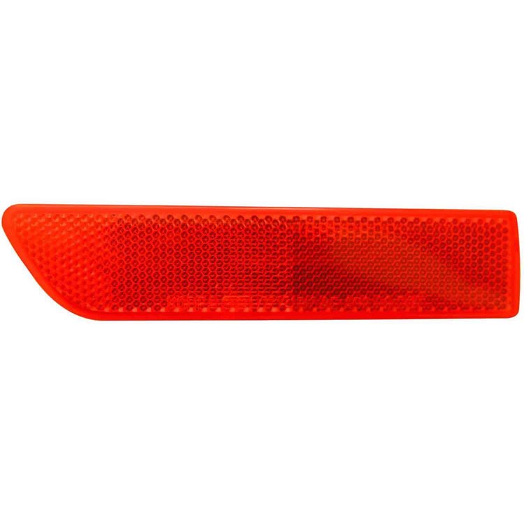 Side Marker Lamp Assembly