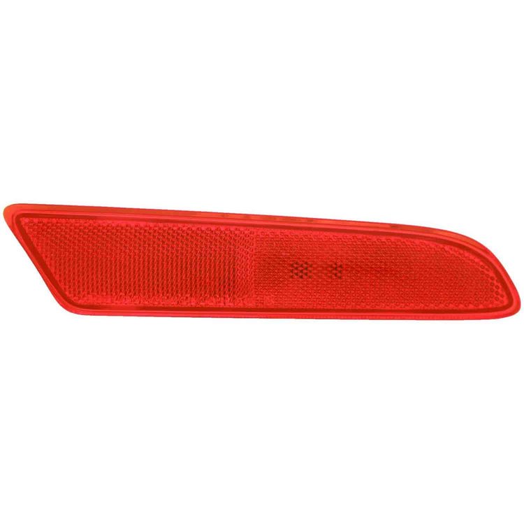 Side Marker Lamp Assembly