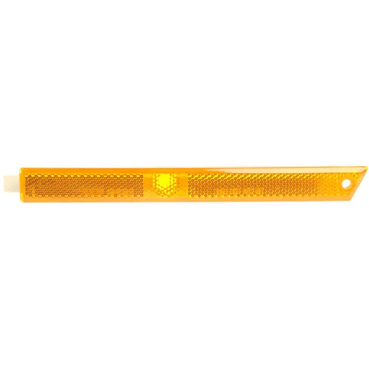 Side Marker Lamp Assembly