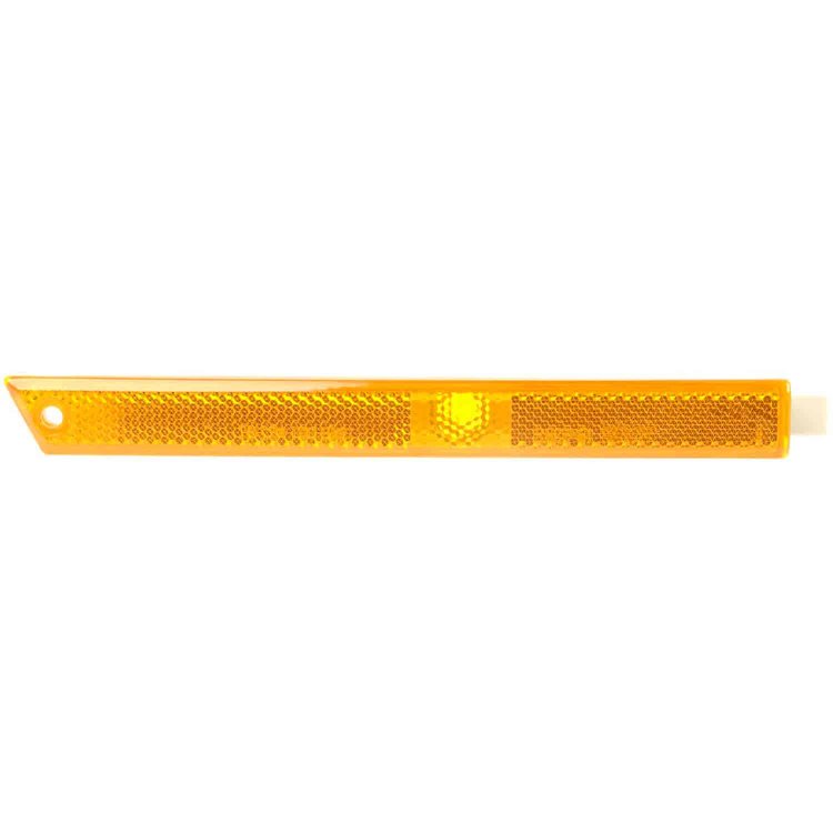 Side Marker Lamp Assembly