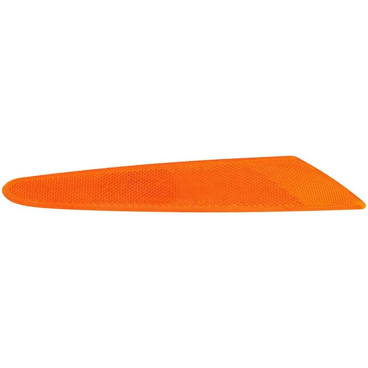Side Marker Lamp Assembly