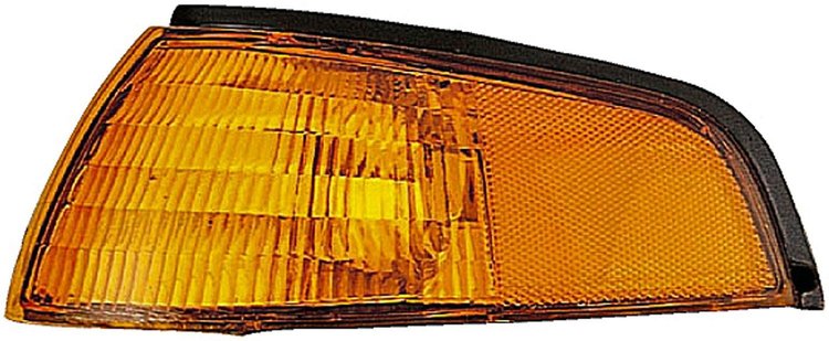 Parking / Turn Signal Lamp Assembly