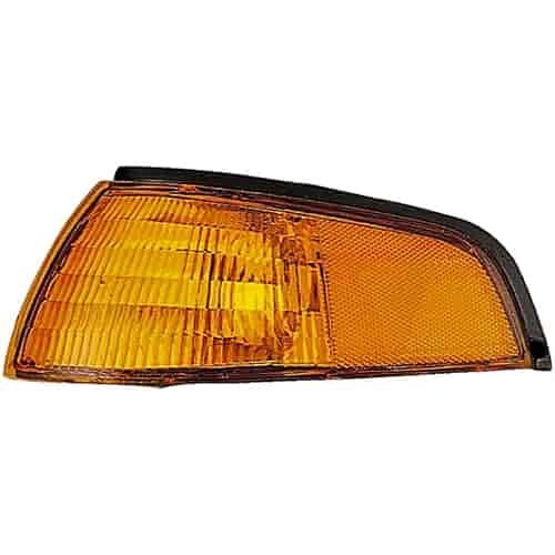 Parking / Turn Signal Lamp Assembly