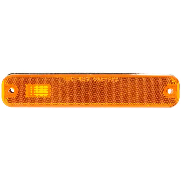 Side Marker Lamp Assembly