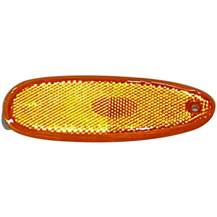 Side Marker Lamp Assembly