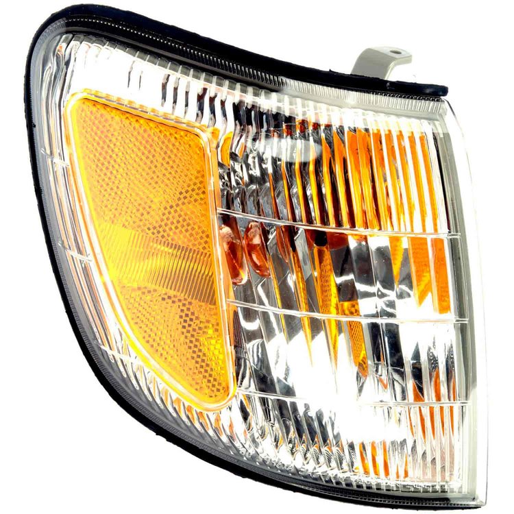 Parking / Turn Signal Lamp Assembly