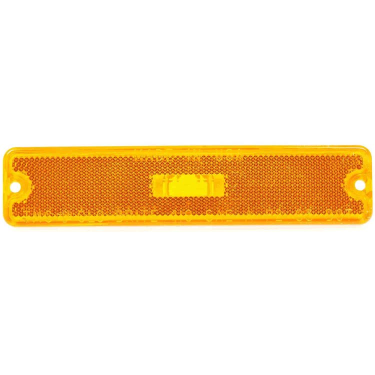 Side Marker Lamp Assembly