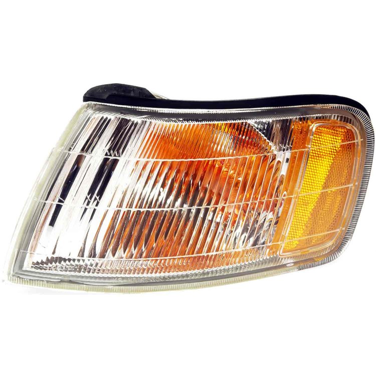 Parking / Turn Signal Lamp Assembly