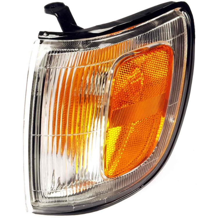 Parking / Turn Signal Lamp Assembly