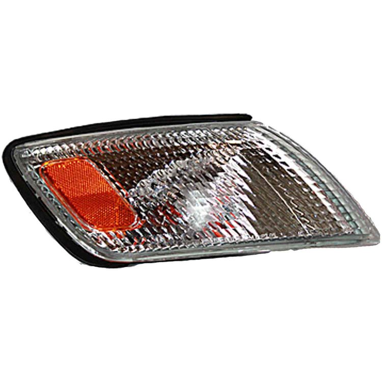 Turn Signal Lamp Assembly