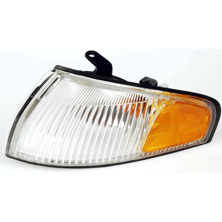 Parking / Turn Signal Lamp Assembly