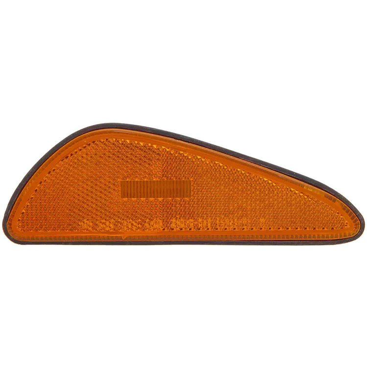 Side Marker Lamp Assembly