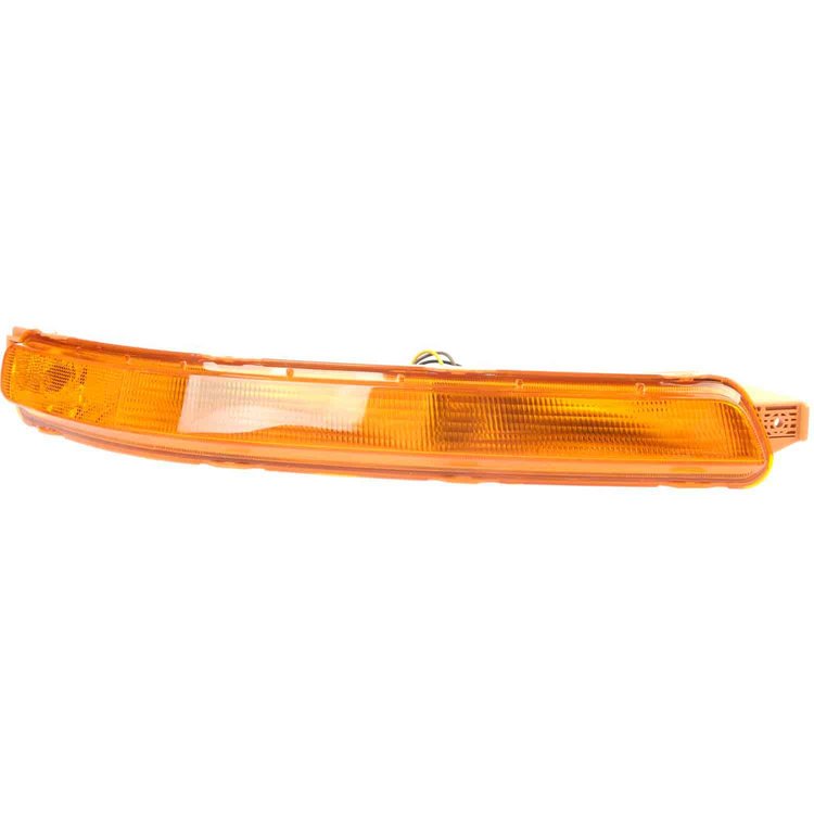 Parking / Turn Signal Lamp Assembly