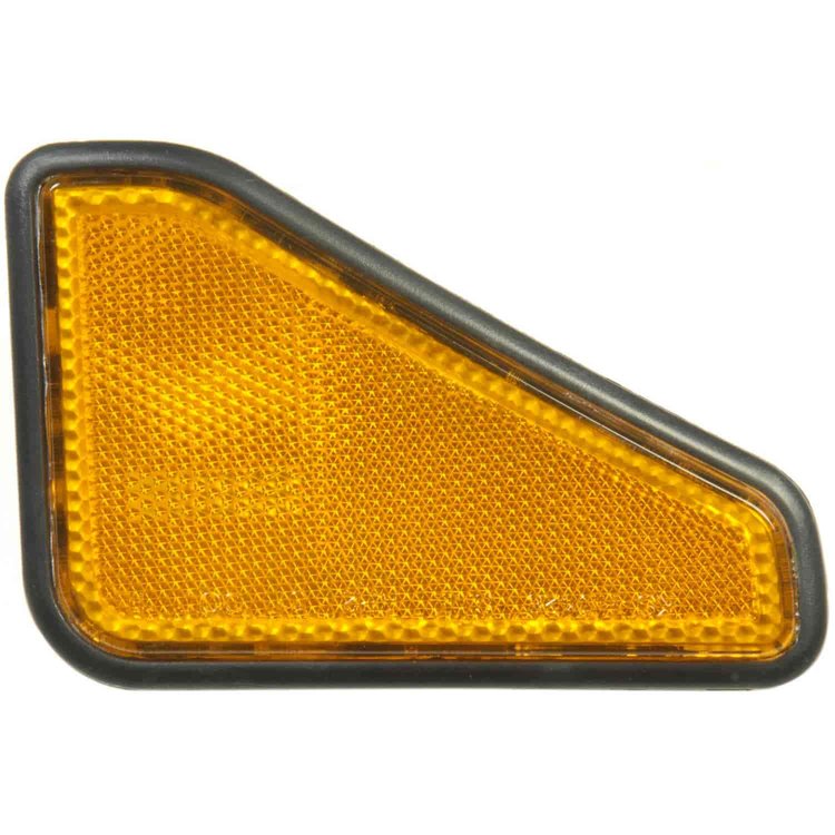 Side Marker Lamp Assembly