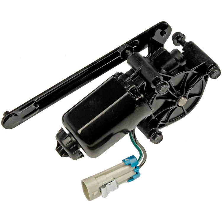 Head Lamp Motor