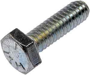 SCRWCP GR5 1/4-20X7/8