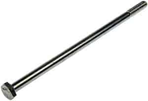SCRWCP GR5 1/4-20X5-1/2