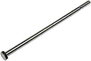 170-060 Cap Screw-Hex Head-Grade 5- 1/4-20 x 6 in.