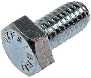 SCRWCP GR5 5/16-18X5/8