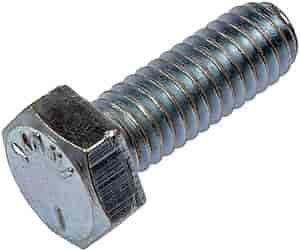 SCRWCP GR5 5/16-18X7/8
