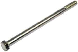 170-150 Cap Screw-Hex Head-Grade 5- 5/16-18 x 5 in.