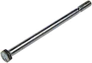170-155 Cap Screw-Hex Head-Grade 5- 5/16-18 x 5-1/2 in.