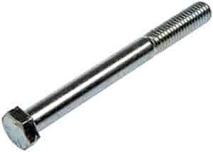 170-237 Cap Screw-Hex Head-Grade 5- 3/8-16 x 3-3/4 in.