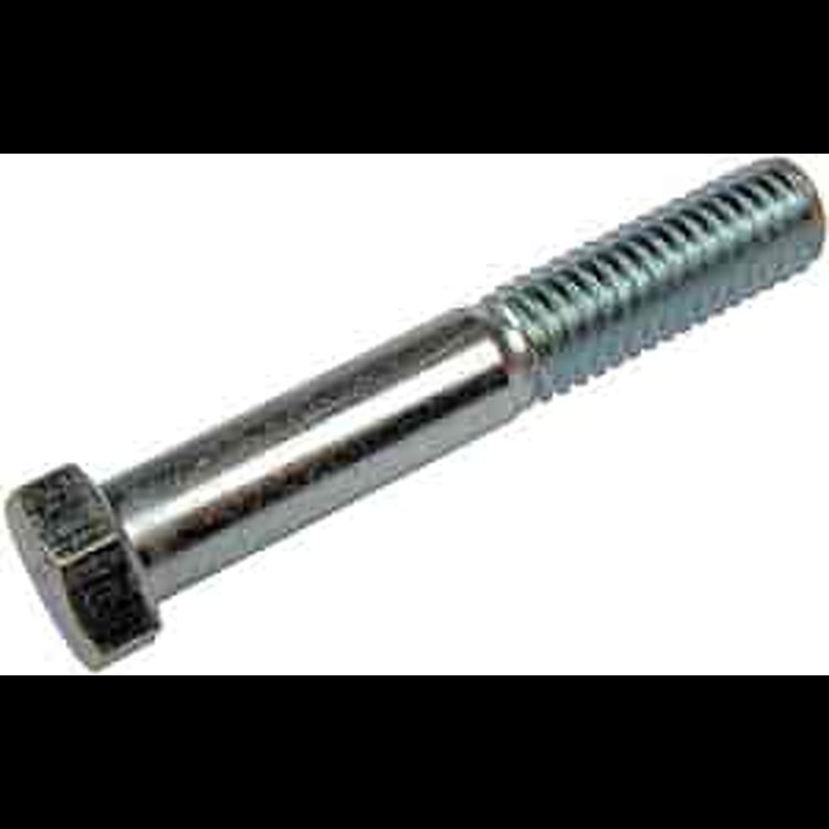 SCRWCP GR5 7/16-14X2-3/4 50/pkg