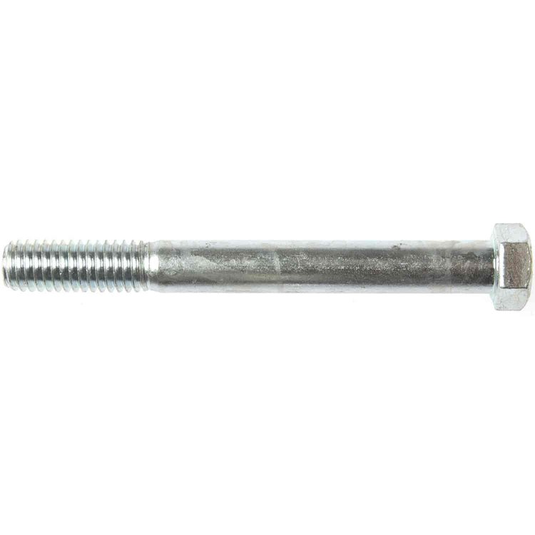 SCRWCP GR5 7/16-14X4