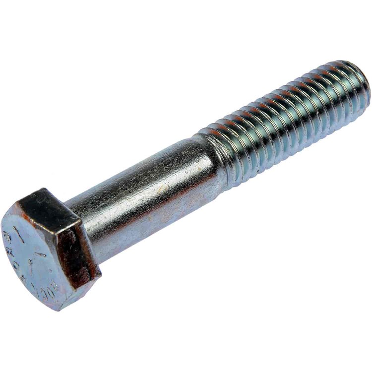 170-427 Cap Screw-Hex Head-Grade 5- 1/2-13 x 2-3/4 in.