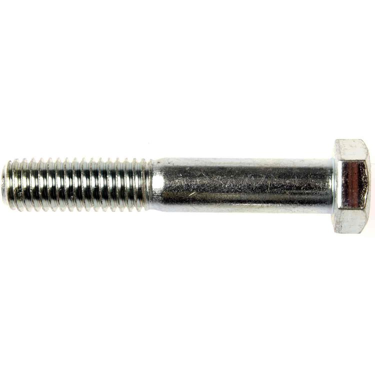 170-430 Cap Screw-Hex Head-Grade 5- 1/2-13 x 3 in.