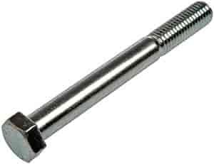 SCRWCP GR5 1/2-13X4-1/2