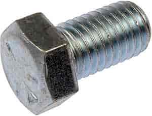SCRWCP GR5 9/16-12X1