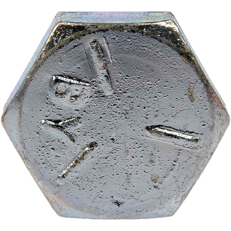 SCRWCP GR5 5/8-11X4