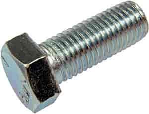 170-720 Cap Screw-Hex Head-Grade 5- 3/4-10 x 2 in.