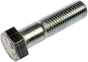 170-730 Cap Screw-Hex Head-Grade 5- 3/4-10 x 3 in.