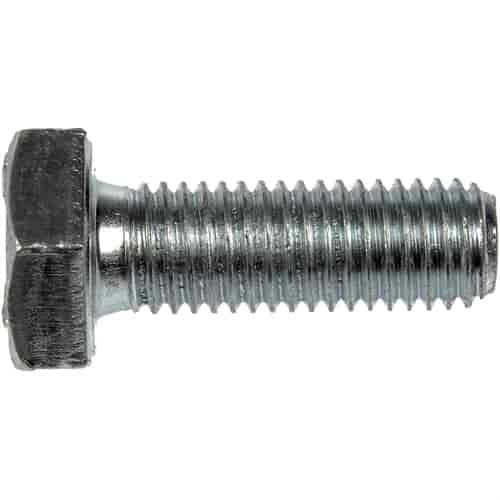 170-830 Cap Screw-Hex Head-Grade 5- 7/8-9 x 3 in.