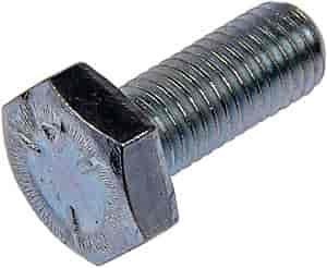 SCRWCP GR5 1/4-28X5/8