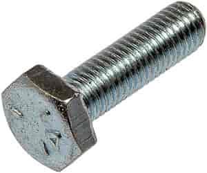 SCRWCP GR5 1/4-28X7/8