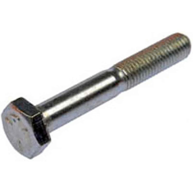 SCRWCP GR5 1/4-28X1-3/4