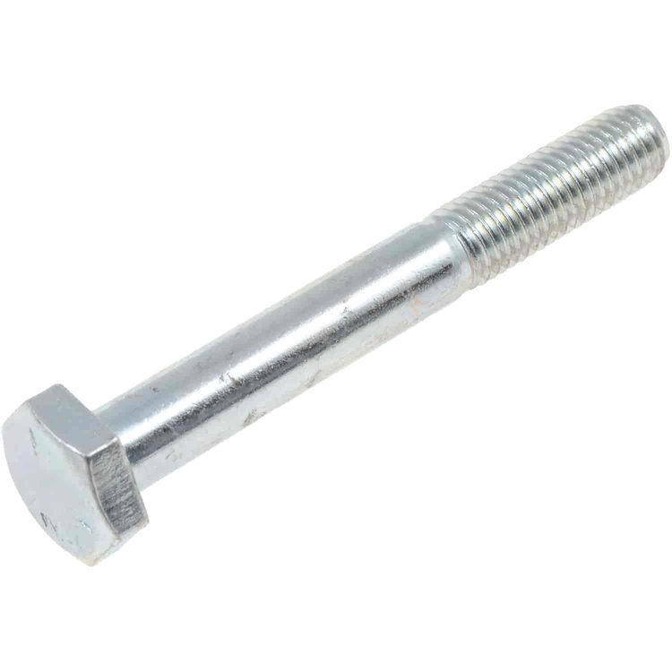 SCRWCP GR5 1/4-28X2