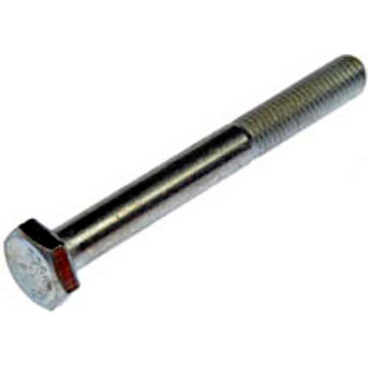 SCRWCP GR5 1/4-28X2-1/4