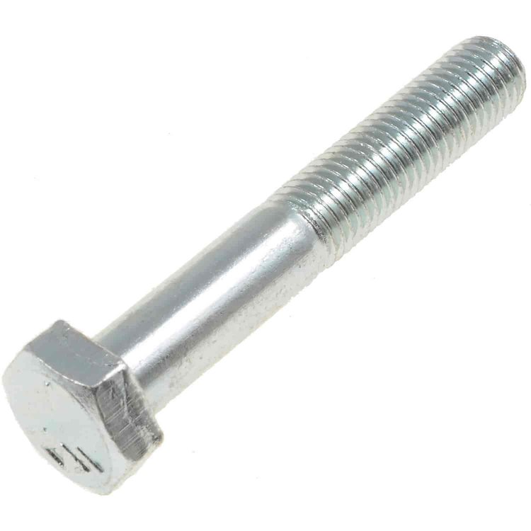 175-120 Cap Screw-Hex Head-Grade 5- 5/16-24 x 2 in.